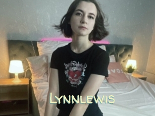 Lynnlewis
