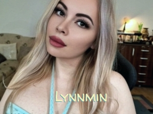 Lynnmin