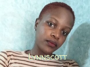 Lynnscott