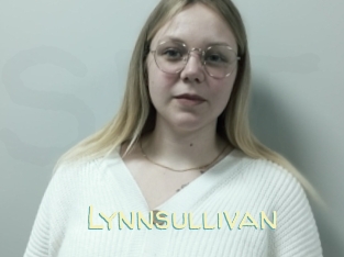 Lynnsullivan