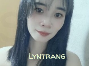 Lyntrang