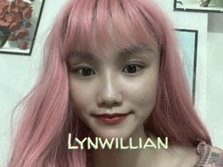 Lynwillian
