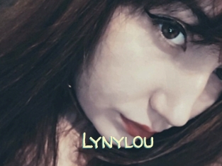 Lynylou