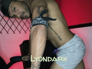 Lyondark