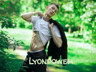 Lyonpower