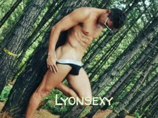 Lyon_sexy