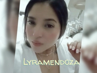 Lyramendoza
