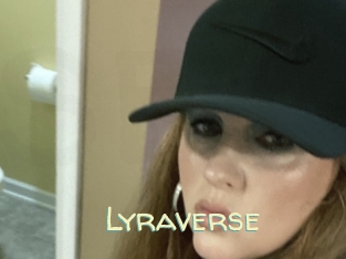 lyraverse Sexy Tchat