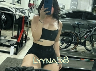 Lyyna58