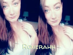 Roxierahh