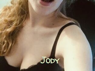 Jody