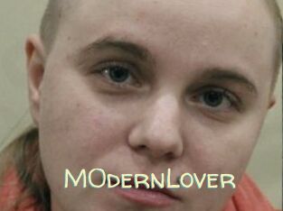 M0dernLover