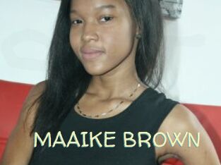 MAAIKE_BROWN