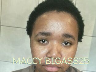 MACCY_BIGASS25