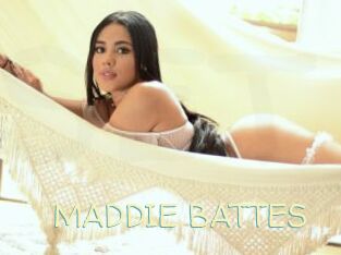 MADDIE_BATTES