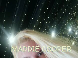 MADDIE_COOPER