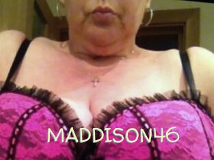 MADDISON46