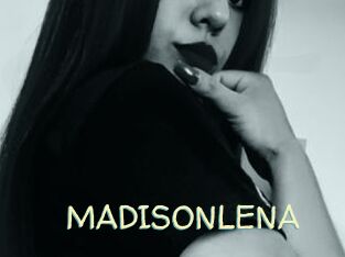 MADISONLENA