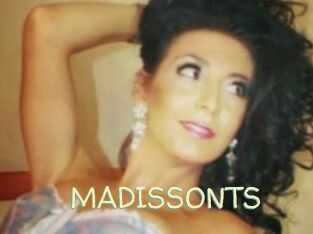 MADISSONTS