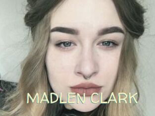 MADLEN_CLARK