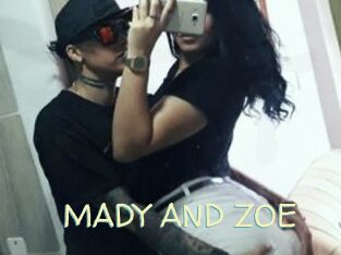MADY_AND_ZOE