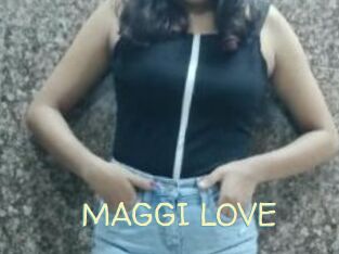 MAGGI_LOVE