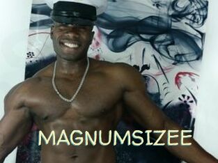 MAGNUMSIZEE