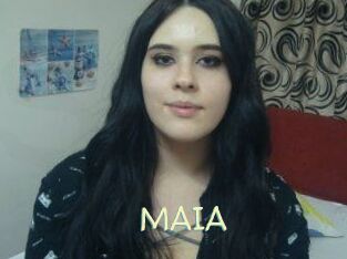 MAIA_