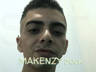MAKENZY_jock