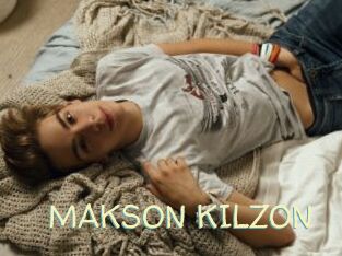MAKSON_KILZON