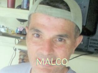 MALCO