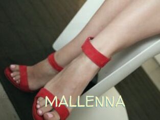 MALLENNA