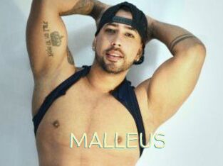 MALLEUS