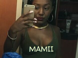 MAMII