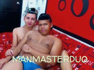 MAN_MASTERDUO
