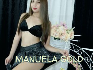MANUELA_GOLD