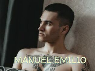 MANUEL_EMILIO