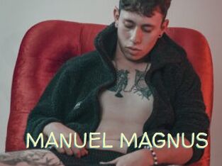 MANUEL_MAGNUS