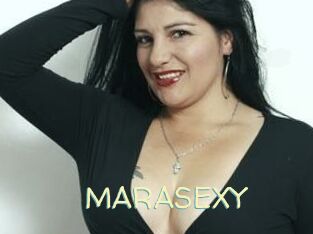 MARA_SEXY