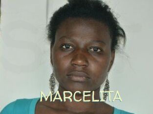 MARCELITA