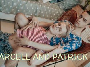MARCELL_AND_PATRICK
