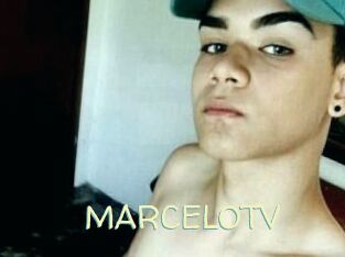 MARCELOTV