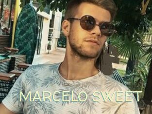MARCELO_SWEET