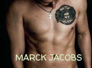 MARCK_JACOBS
