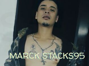 MARCK_STACKS95