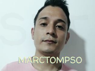 MARCTOMPSO