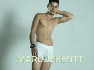 MARCUSKENTT