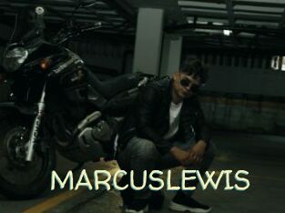 MARCUSLEWIS