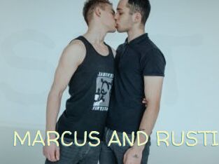 MARCUS_AND_RUSTI