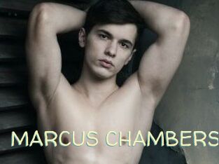 MARCUS_CHAMBERS